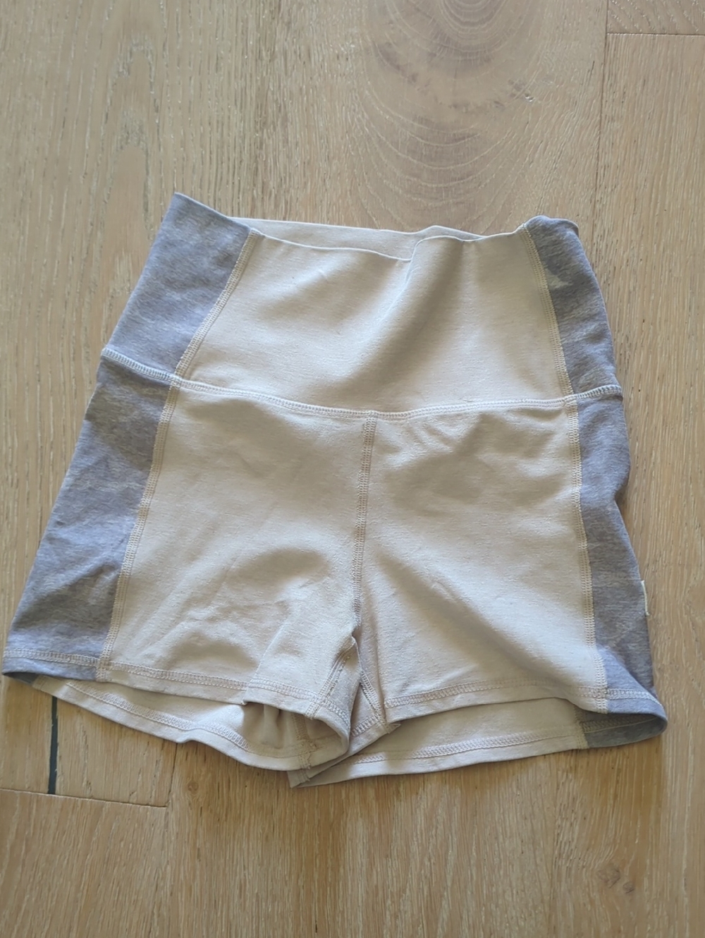 Vuori XS Bike Shorts